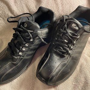 Dr Scholl Work women's size 10M